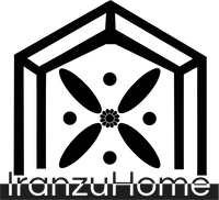 فروشگاه خانه ایرانزو