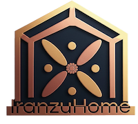 فروشگاه خانه ایرانزو